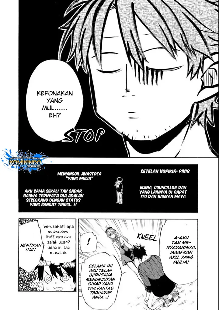 image-komik-good-deeds-of-kane-of-old-guy-chapter-9-27/39