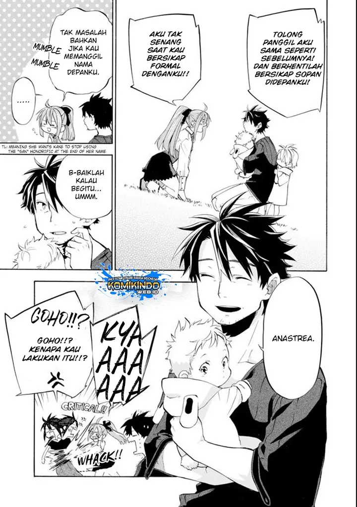 image-komik-good-deeds-of-kane-of-old-guy-chapter-9-28/39