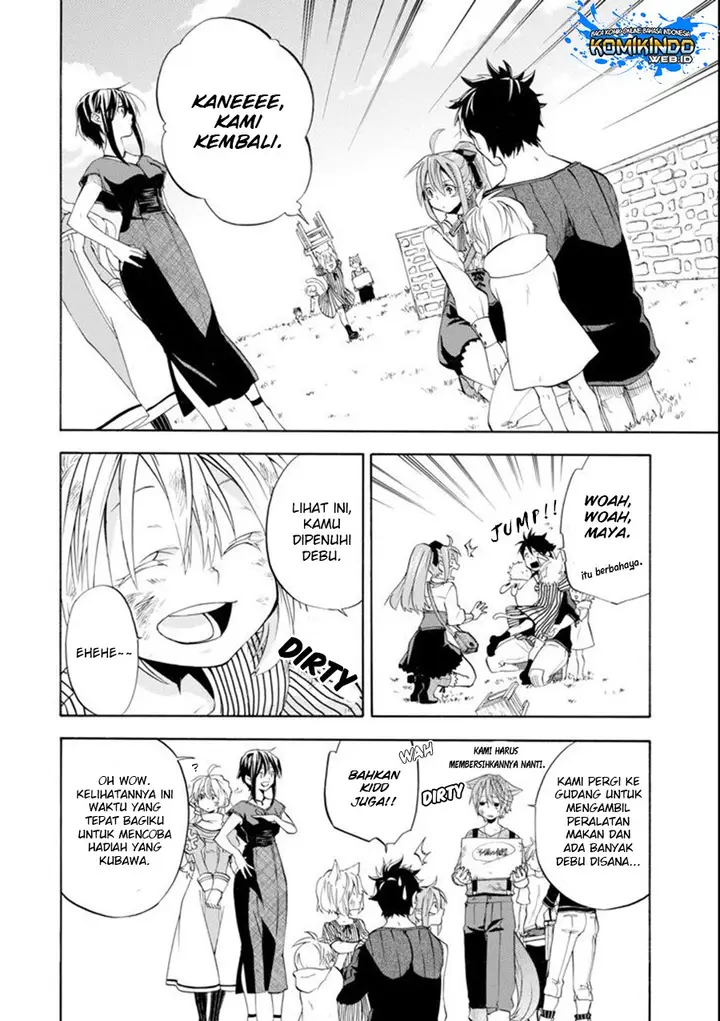 image-komik-good-deeds-of-kane-of-old-guy-chapter-9-29/39