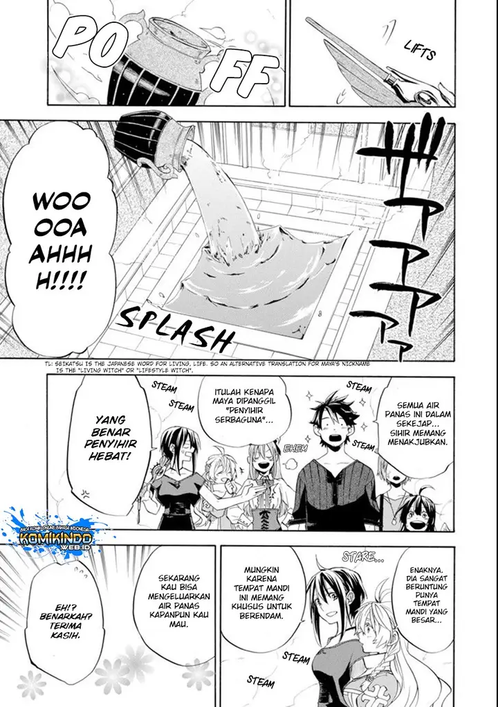 image-komik-good-deeds-of-kane-of-old-guy-chapter-9-30/39