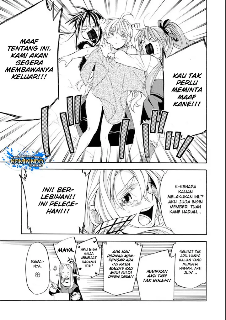image-komik-good-deeds-of-kane-of-old-guy-chapter-9-34/39
