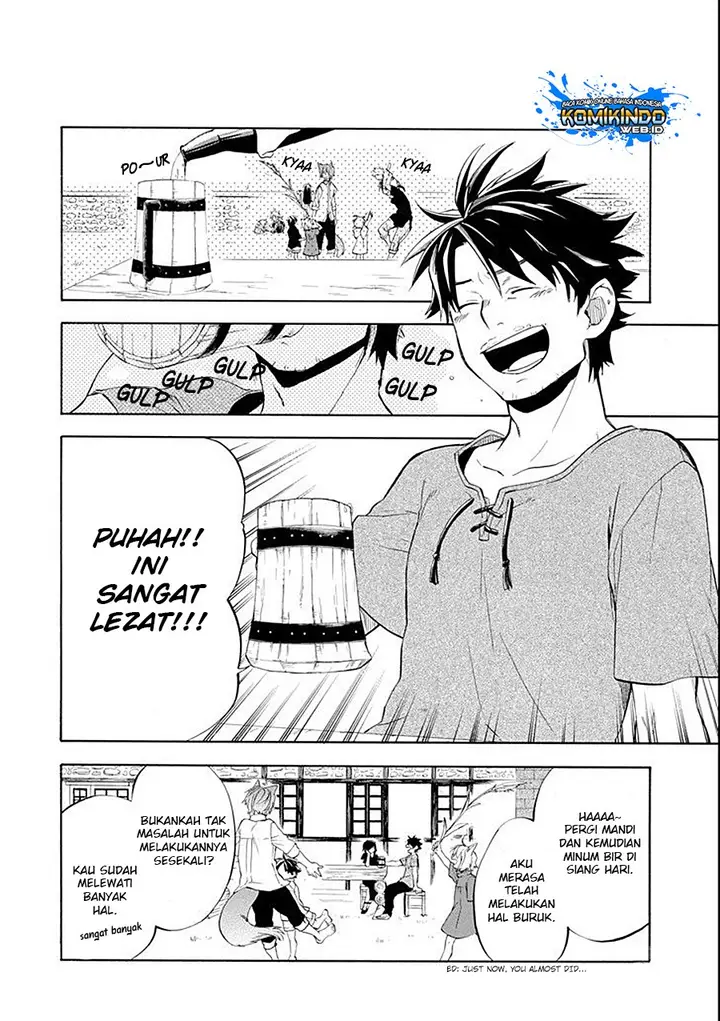 image-komik-good-deeds-of-kane-of-old-guy-chapter-9-35/39