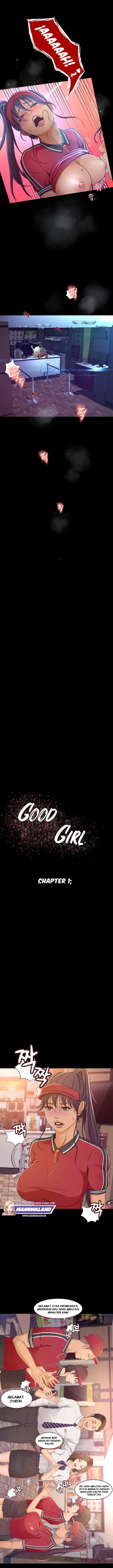 image-komik-good-girl-chapter-01-8/20
