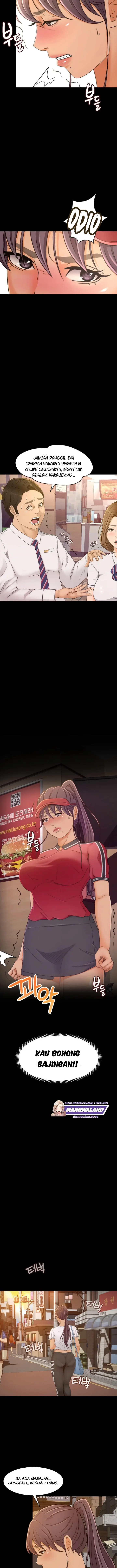 image-komik-good-girl-chapter-01-10/20