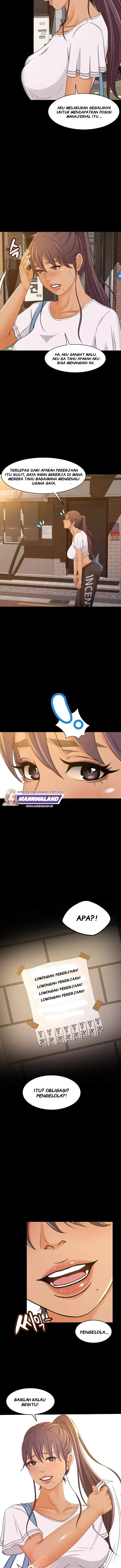 image-komik-good-girl-chapter-01-11/20