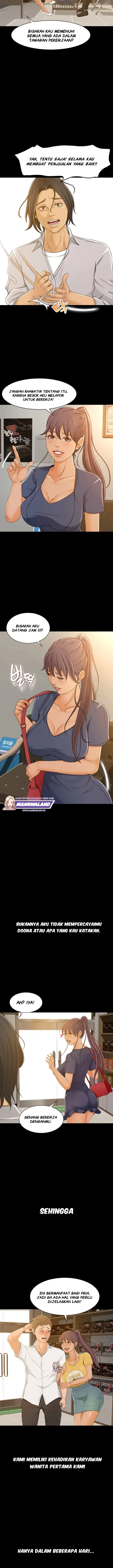 image-komik-good-girl-chapter-01-14/20