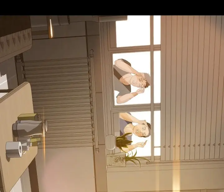 image-komik-good-girl-chapter-01-15/20