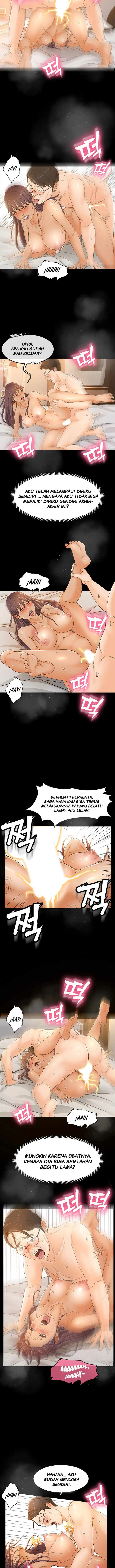 image-komik-good-girl-chapter-02-6/16