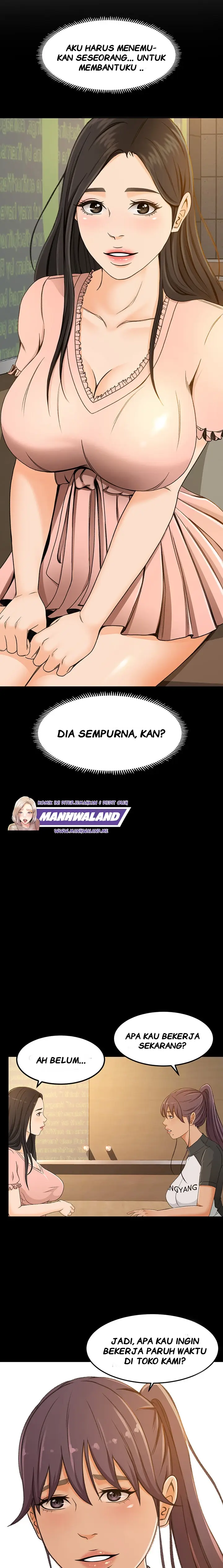 image-komik-good-girl-chapter-03-1/16