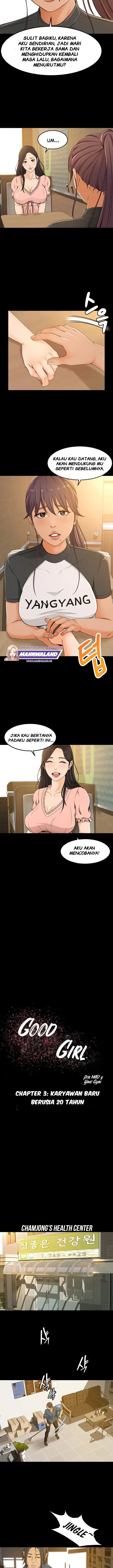 image-komik-good-girl-chapter-03-2/16