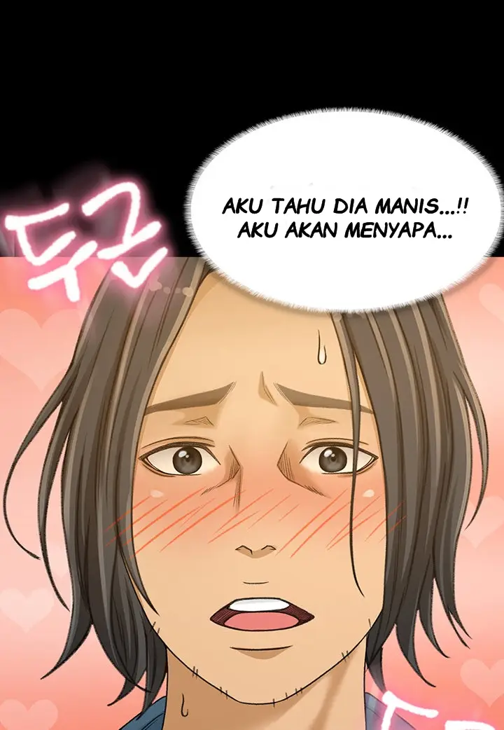 image-komik-good-girl-chapter-03-4/16