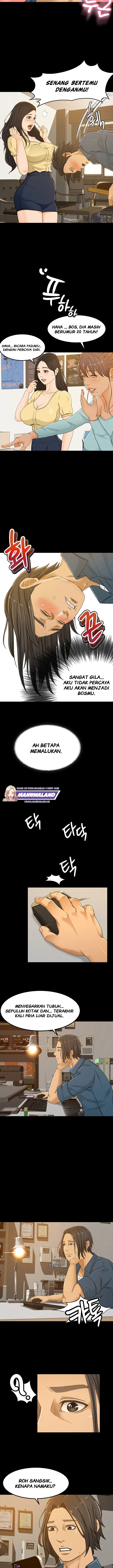 image-komik-good-girl-chapter-03-5/16