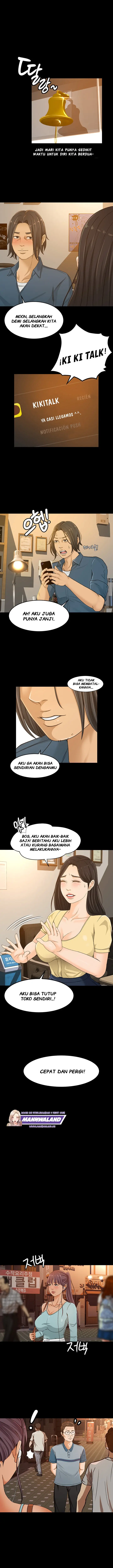 image-komik-good-girl-chapter-03-10/16