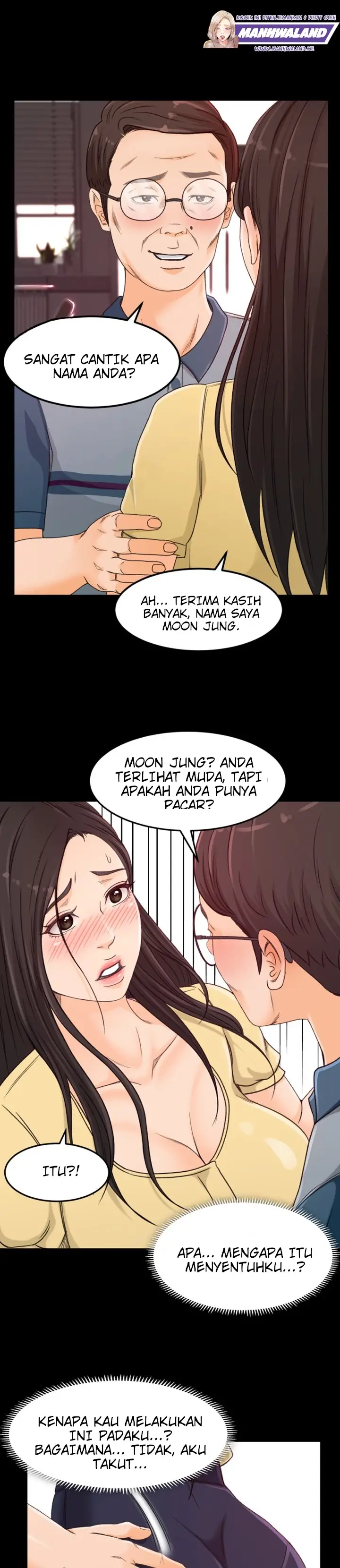 image-komik-good-girl-chapter-04-1/38