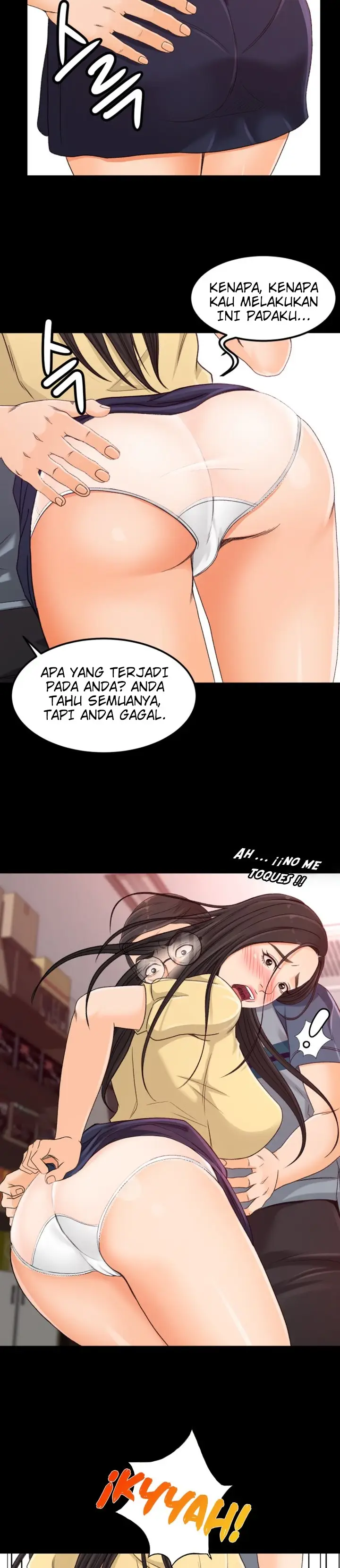 image-komik-good-girl-chapter-04-2/38