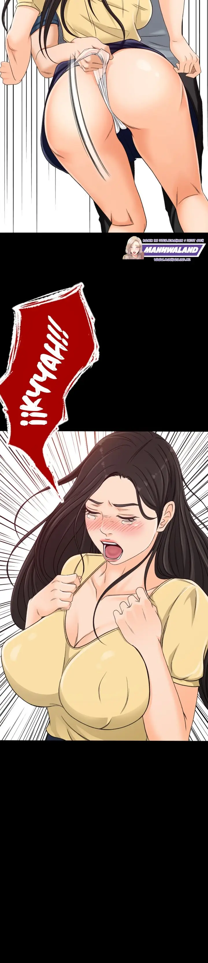 image-komik-good-girl-chapter-04-3/38