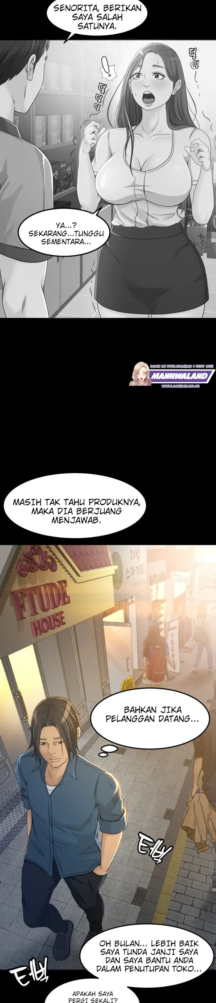 image-komik-good-girl-chapter-04-5/38