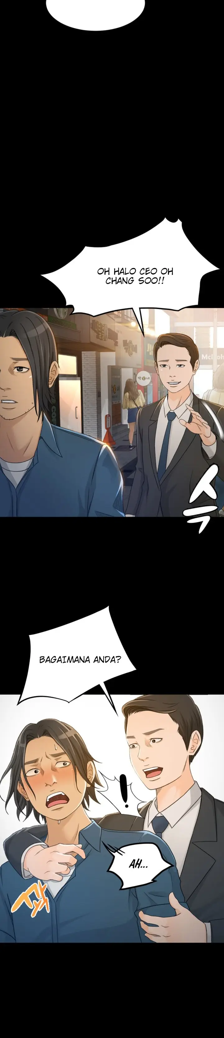 image-komik-good-girl-chapter-04-6/38