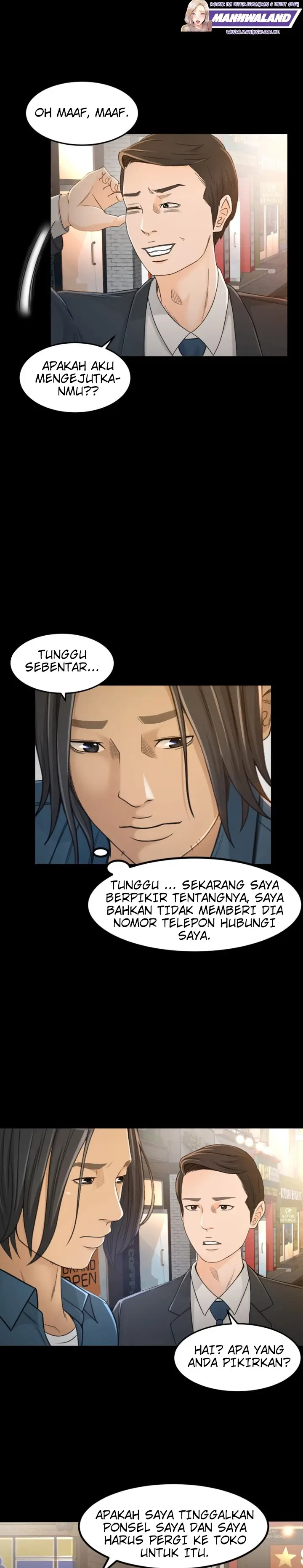 image-komik-good-girl-chapter-04-7/38