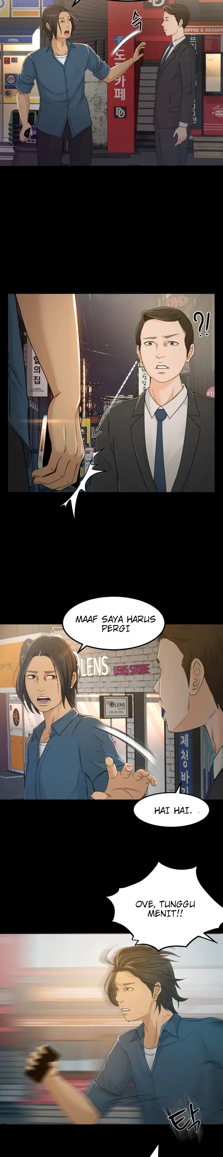 image-komik-good-girl-chapter-04-8/38