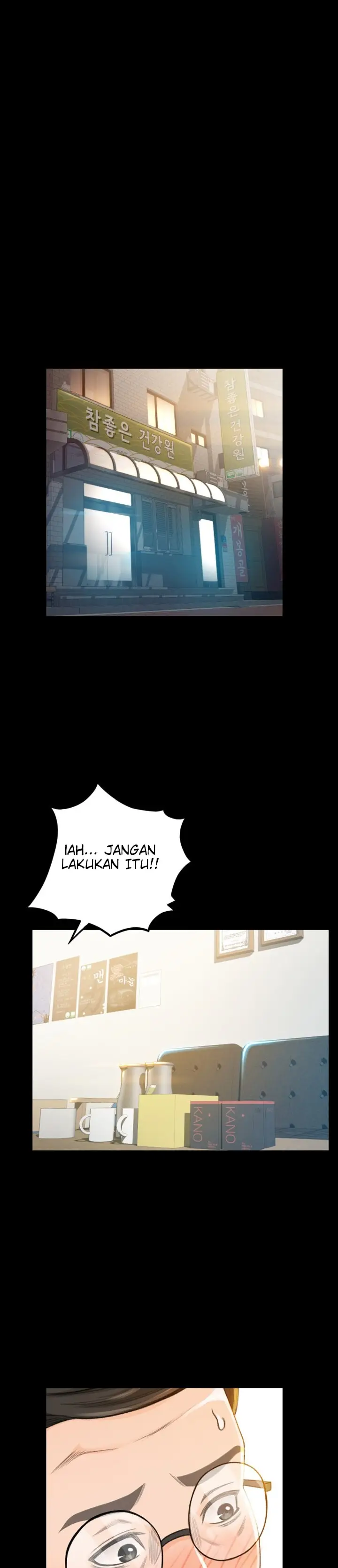 image-komik-good-girl-chapter-04-10/38