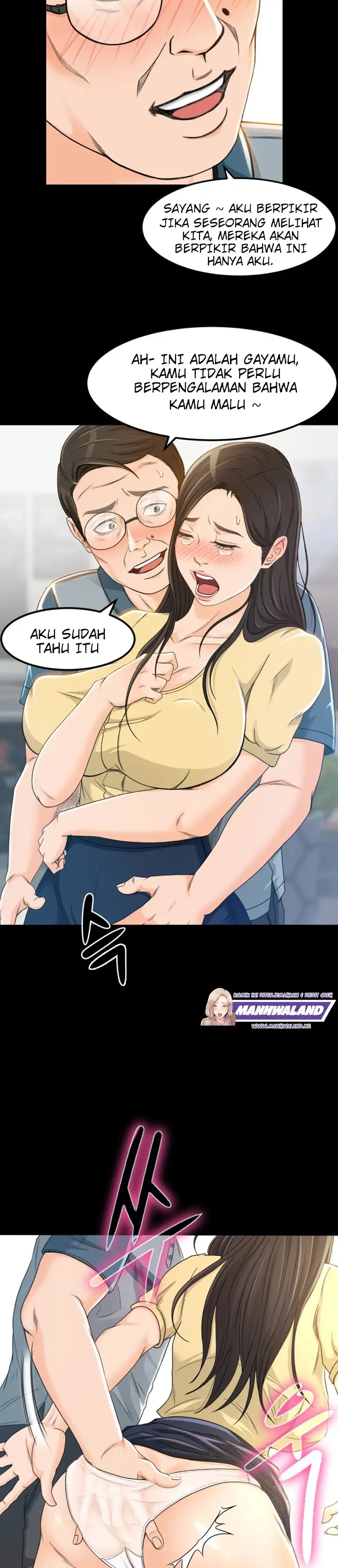 image-komik-good-girl-chapter-04-11/38
