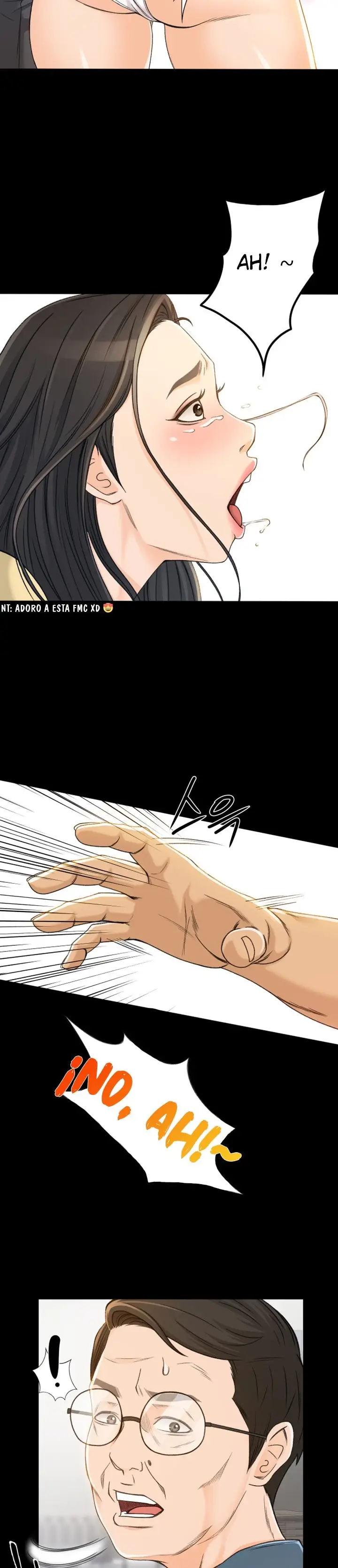 image-komik-good-girl-chapter-04-12/38