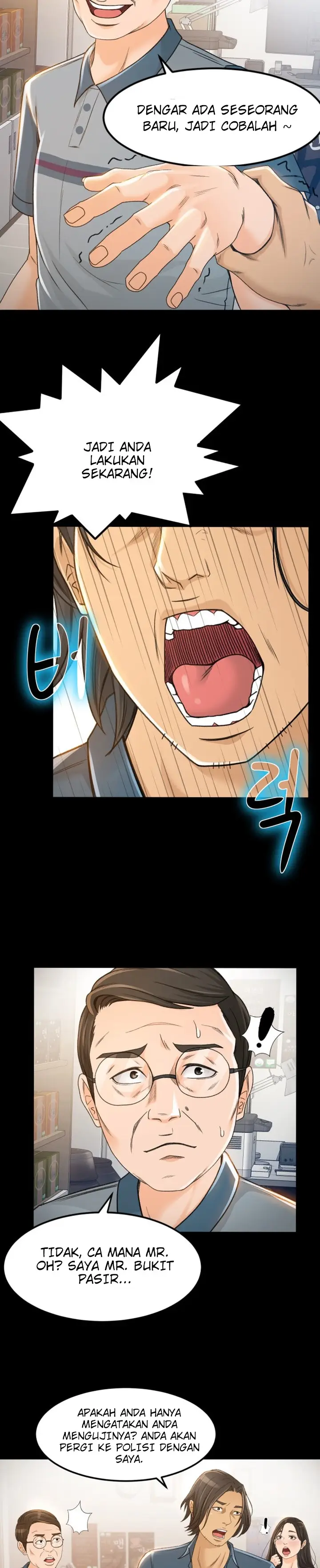 image-komik-good-girl-chapter-04-14/38