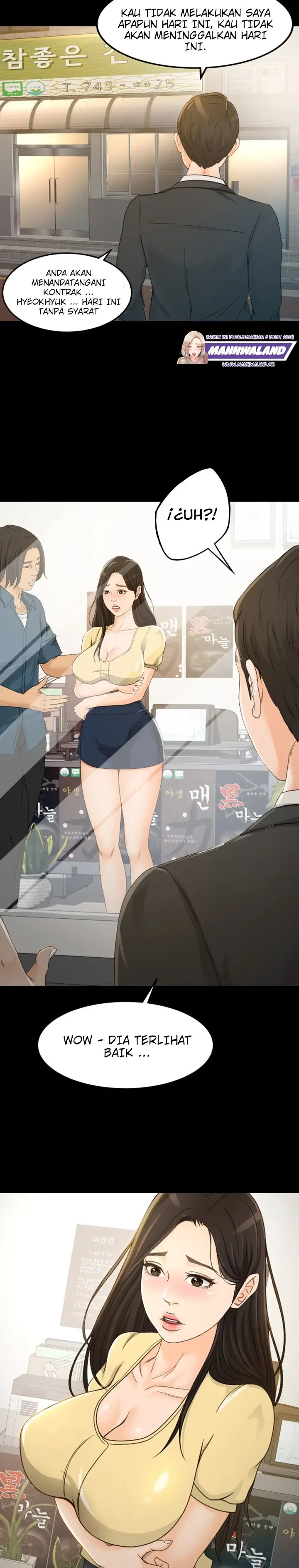 image-komik-good-girl-chapter-04-19/38
