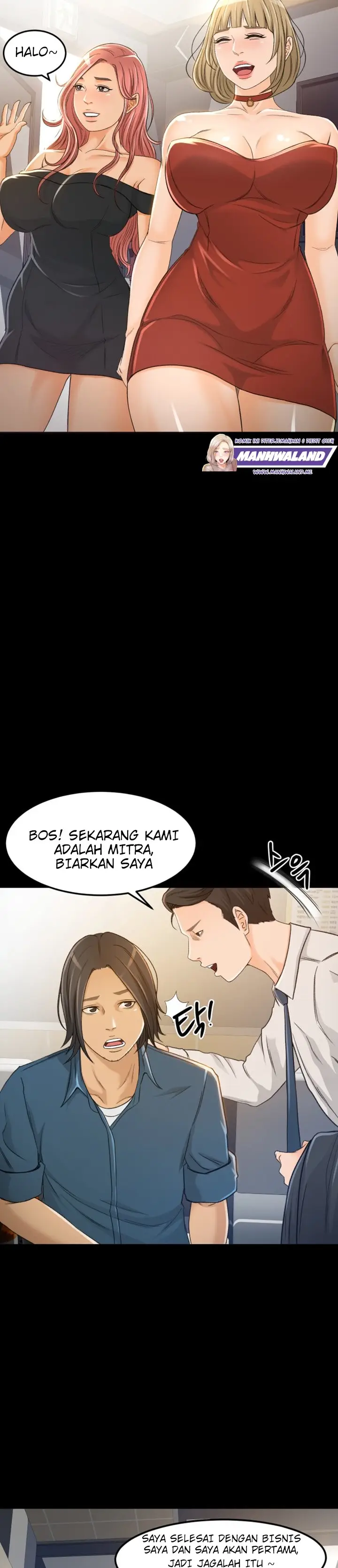 image-komik-good-girl-chapter-04-23/38