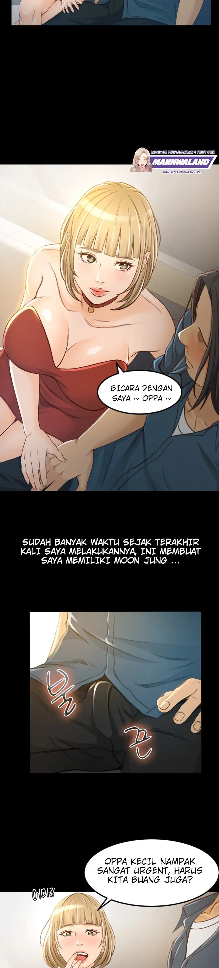 image-komik-good-girl-chapter-04-25/38