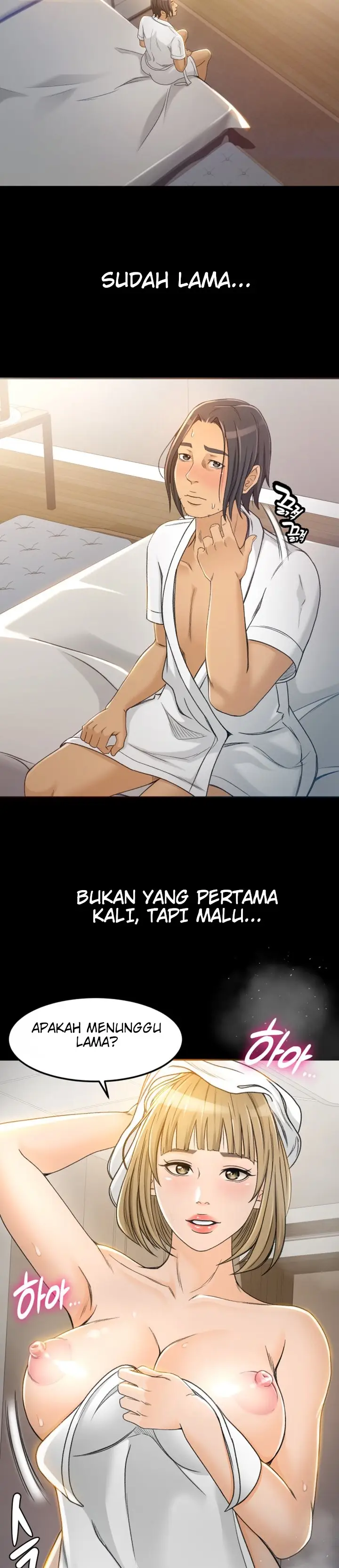 image-komik-good-girl-chapter-04-28/38