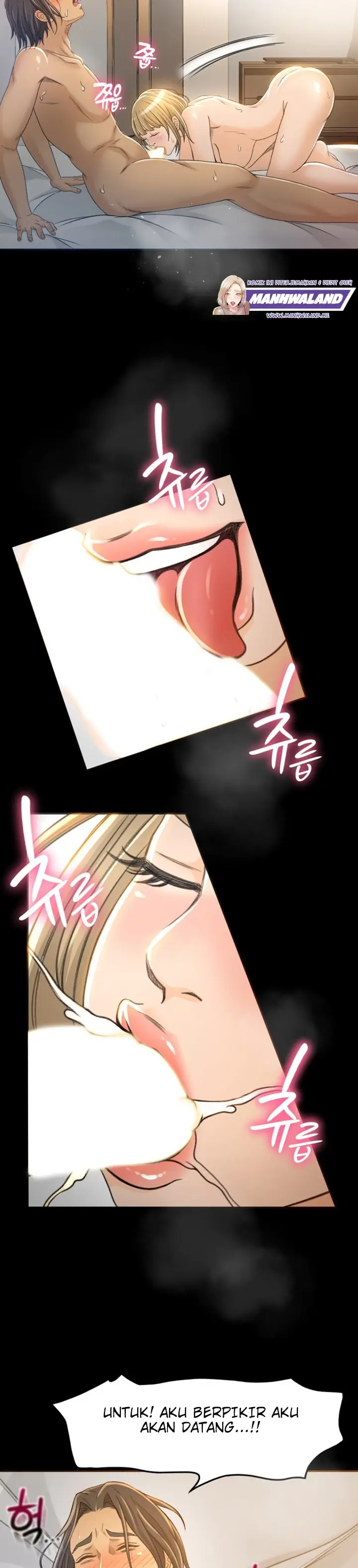 image-komik-good-girl-chapter-04-33/38