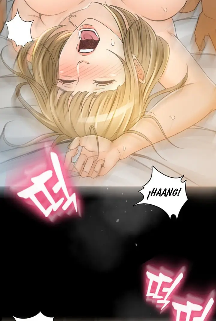 image-komik-good-girl-chapter-05-6/16