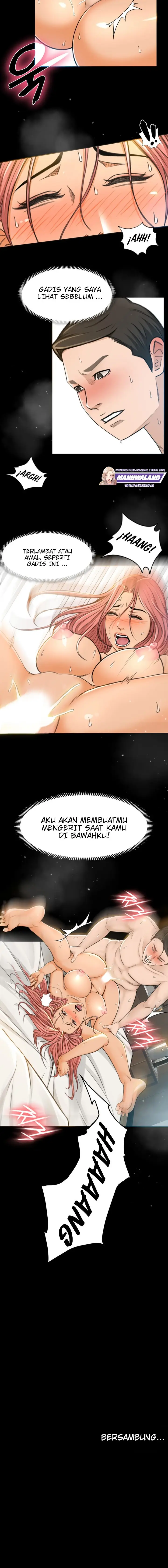 image-komik-good-girl-chapter-05-14/16