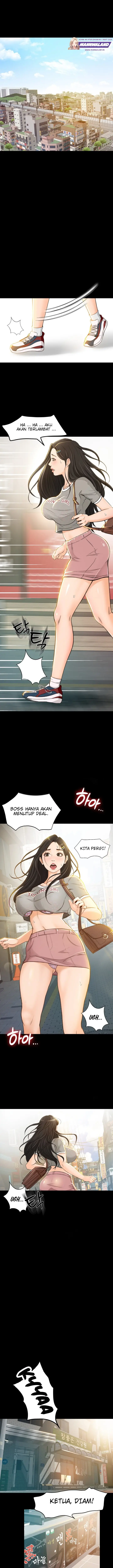 image-komik-good-girl-chapter-06-2/21