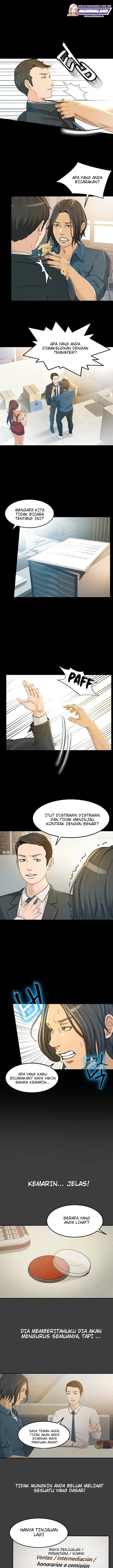 image-komik-good-girl-chapter-06-4/21