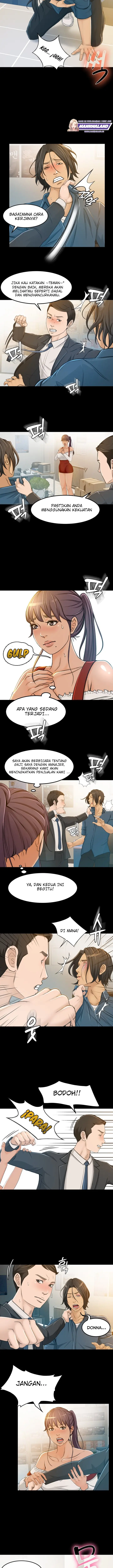 image-komik-good-girl-chapter-06-8/21