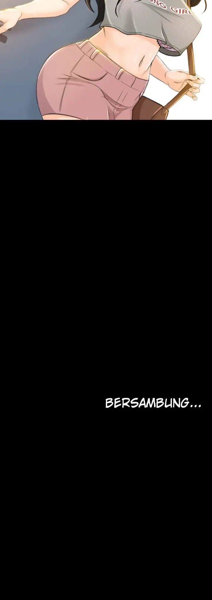 image-komik-good-girl-chapter-06-19/21