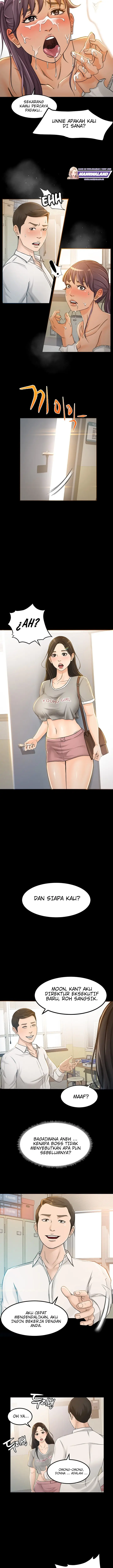 image-komik-good-girl-chapter-07-7/19