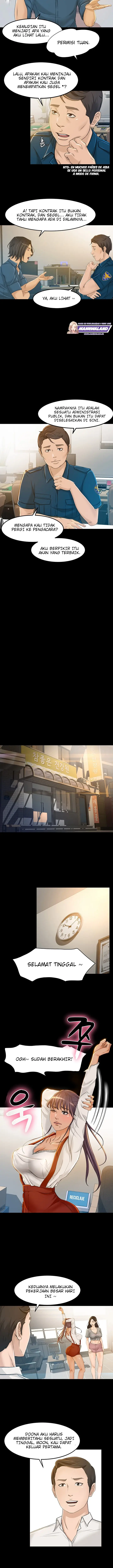 image-komik-good-girl-chapter-07-11/19