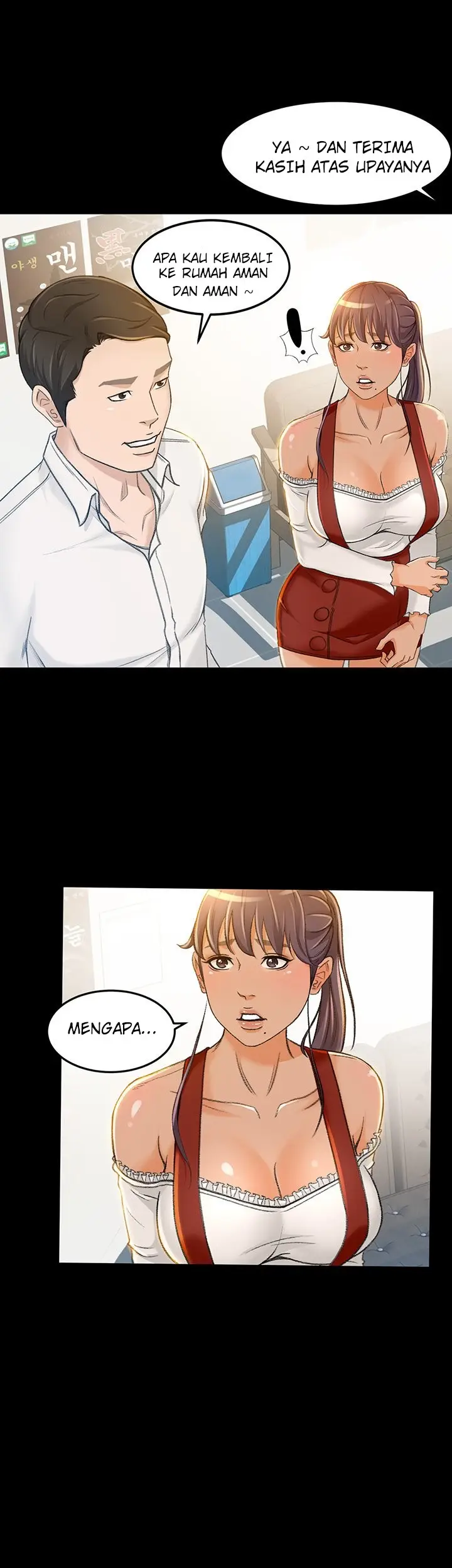 image-komik-good-girl-chapter-07-12/19