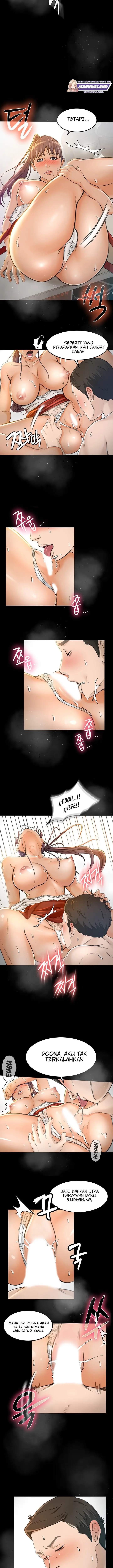 image-komik-good-girl-chapter-07-15/19