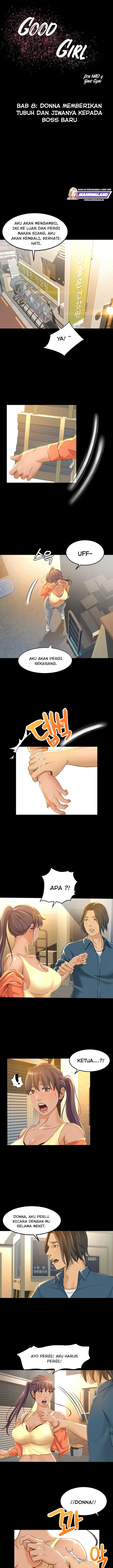 image-komik-good-girl-chapter-08-7/21
