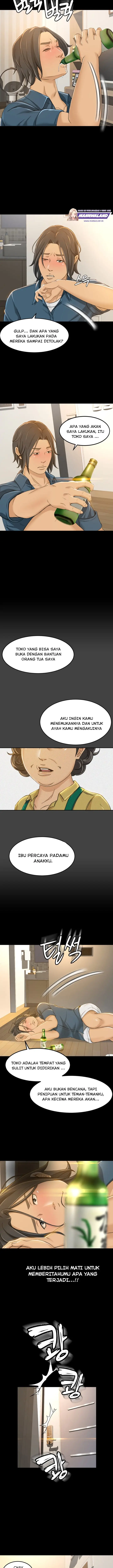 image-komik-good-girl-chapter-08-15/21
