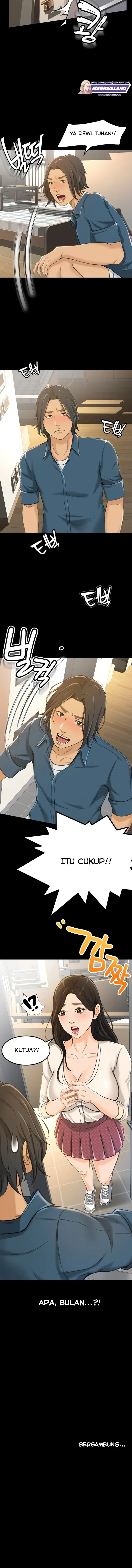 image-komik-good-girl-chapter-08-19/21
