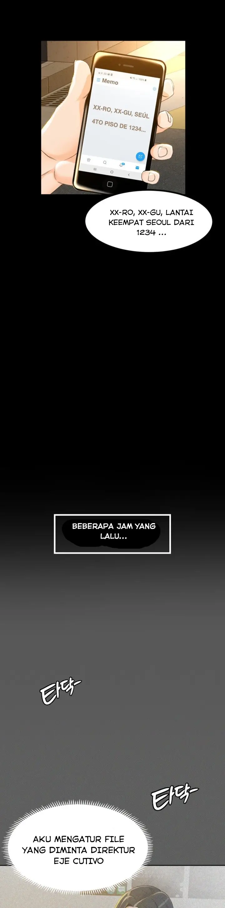 image-komik-good-girl-chapter-09-2/19