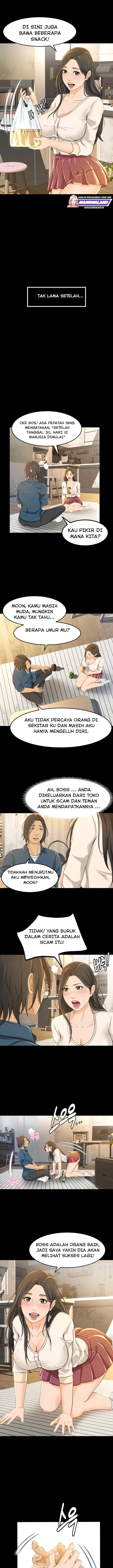 image-komik-good-girl-chapter-09-9/19