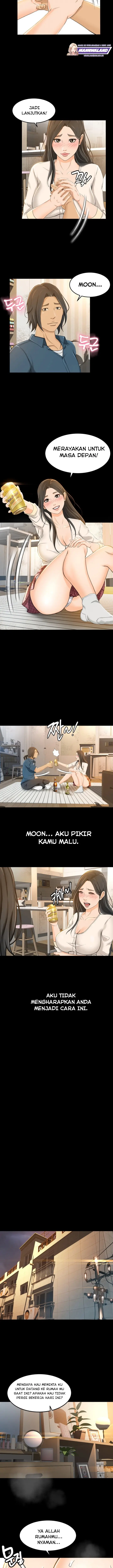 image-komik-good-girl-chapter-09-11/19