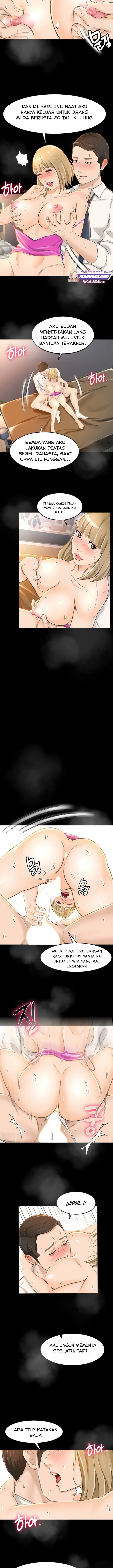 image-komik-good-girl-chapter-09-13/19